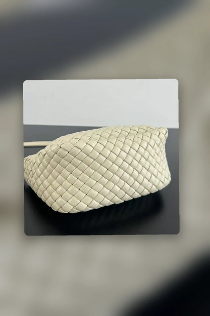NB - BOV Bag - 943
