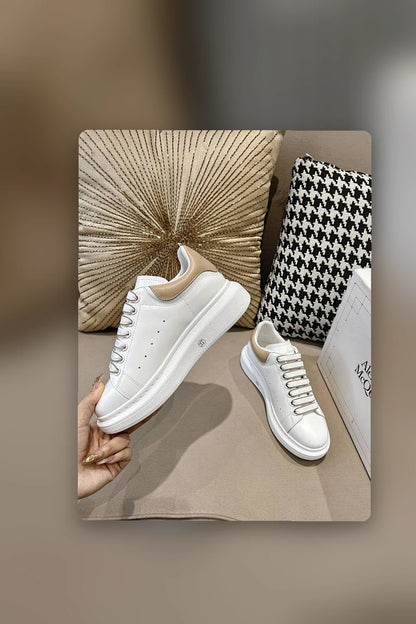 NB - AQ Women Shoes - 650