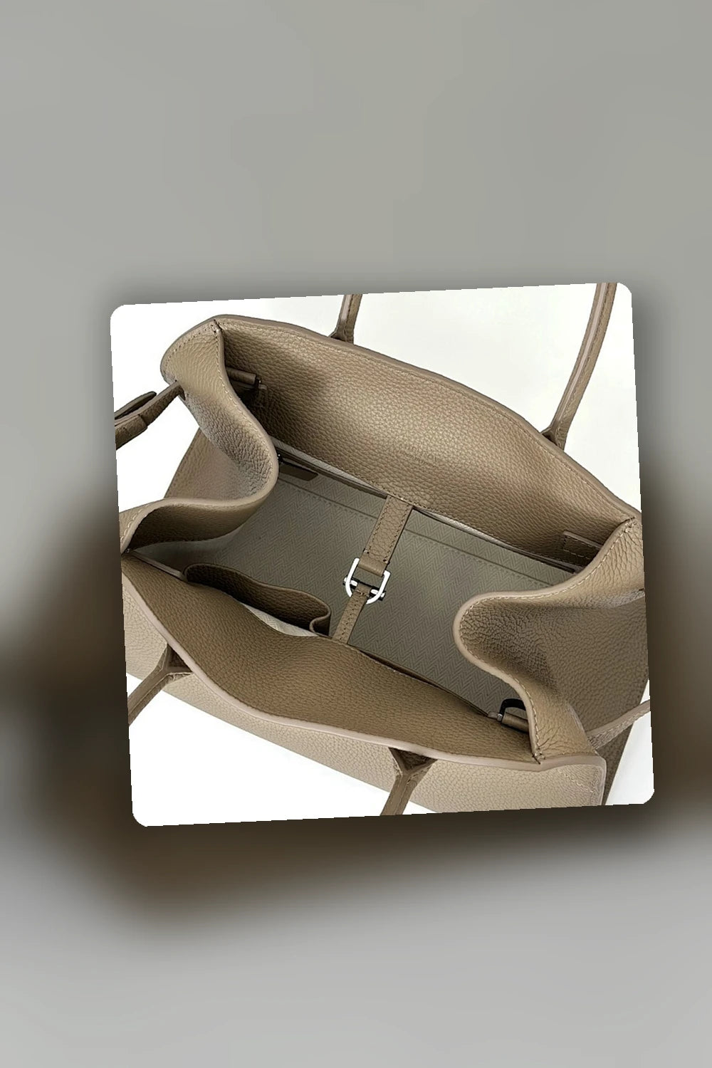 NB - THR Bag - 071