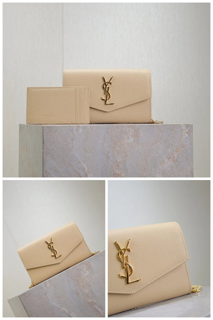 NB - YLS Bag - 1328