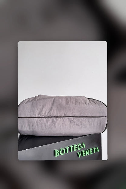 NB - BOV Bag - 588