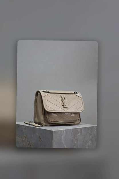 NB - YLS Bag - 783