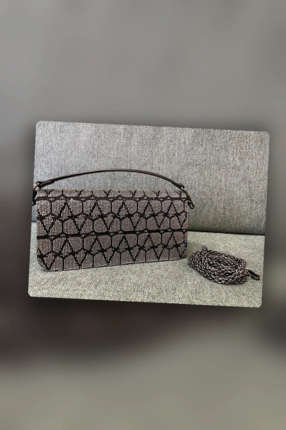 NB - VEL Bag - 421