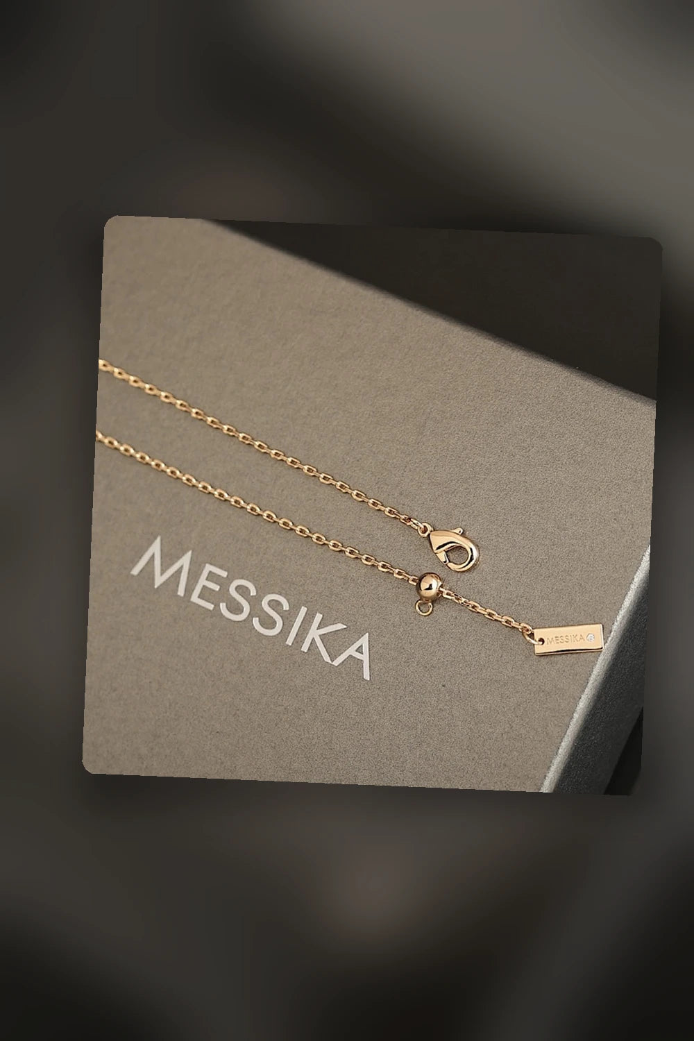 NB - MSKA Jewelry - 103