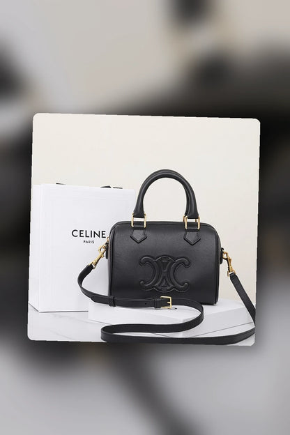 NB - COL Bag - 863
