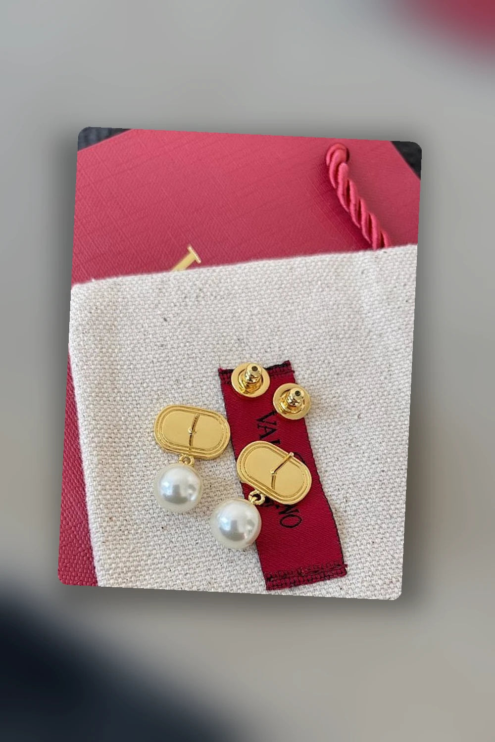 NB - VEL Jewelry - 337