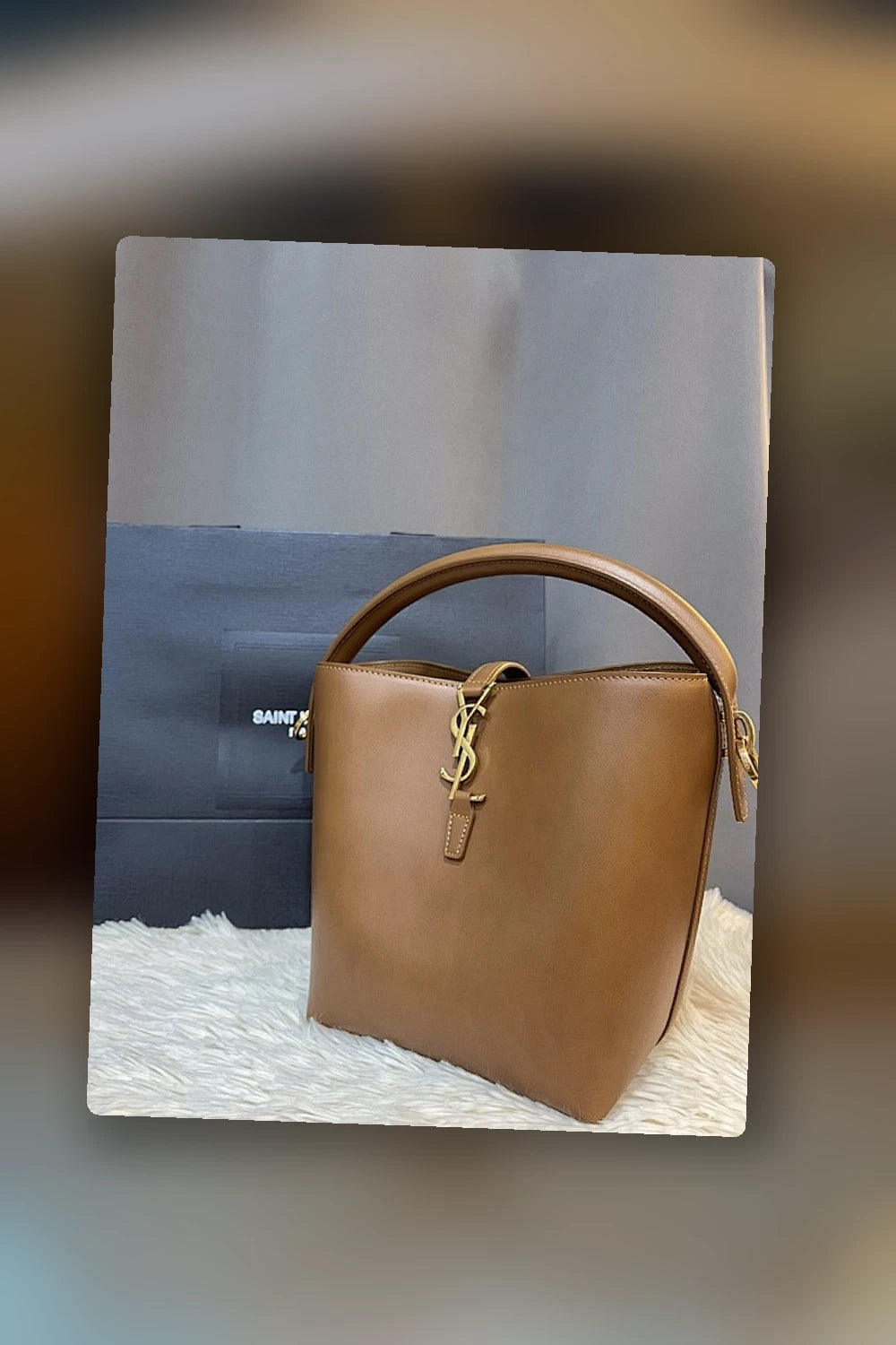 NB - YLS Bag - 1023