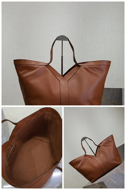 NB - YLS Bag - 735