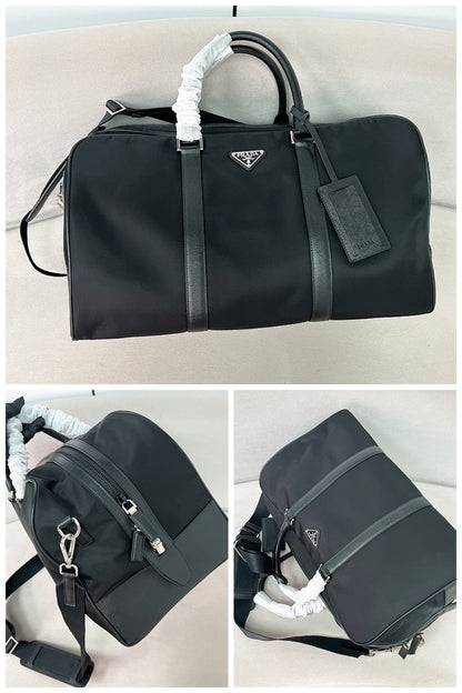 NB - PD Bag - 063