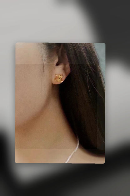NB - COL Jewelry - 196