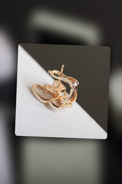 NB - VACA Jewelry - 683