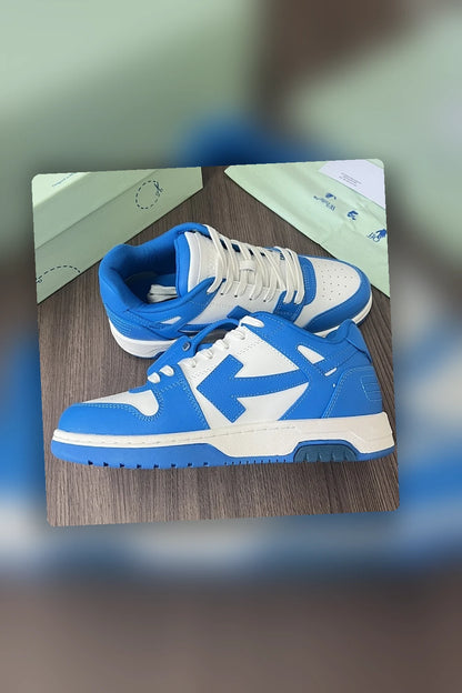 NB - YZO Women Shoes - 202
