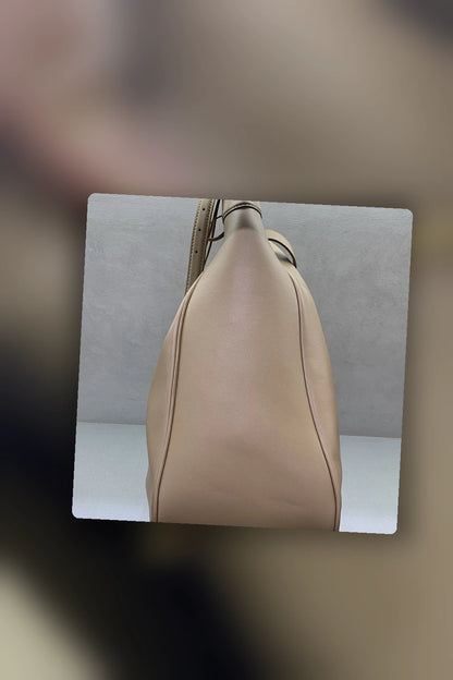 NB - BG Bag - 1328