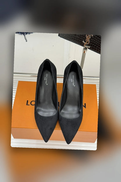 NB - LOV Women Shoes - 117