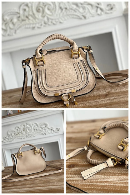 NB - CLE Bag - 232