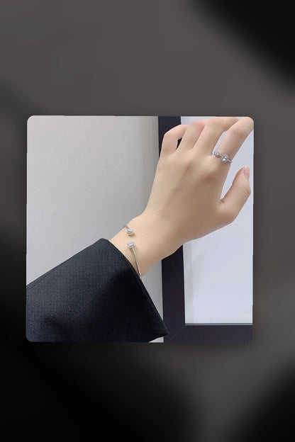 NB - MSKA Jewelry - 047