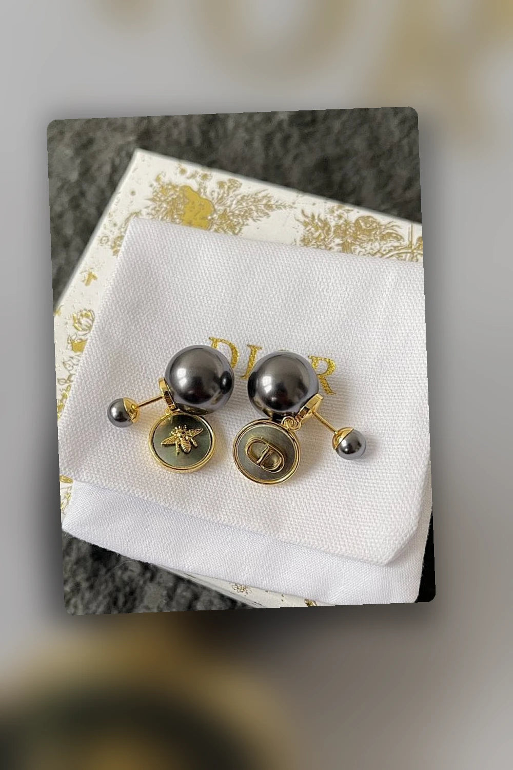 NB - DOR Jewelry - 062