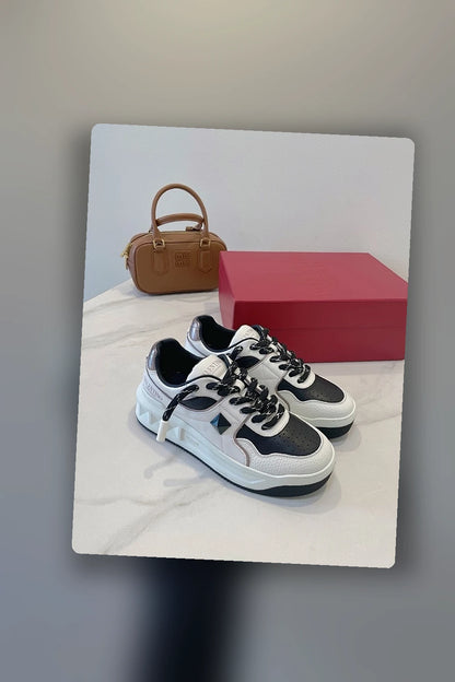NB - VEL Women Shoes - 051