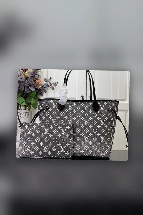 NB - LOV Bag - 1920