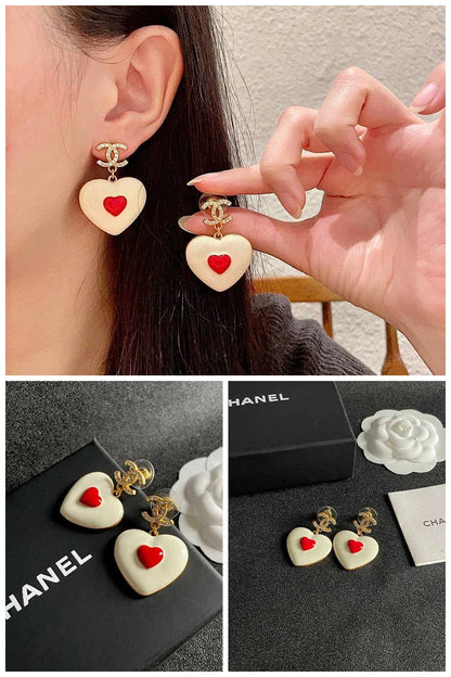 NB - CHL Jewelry - 1001