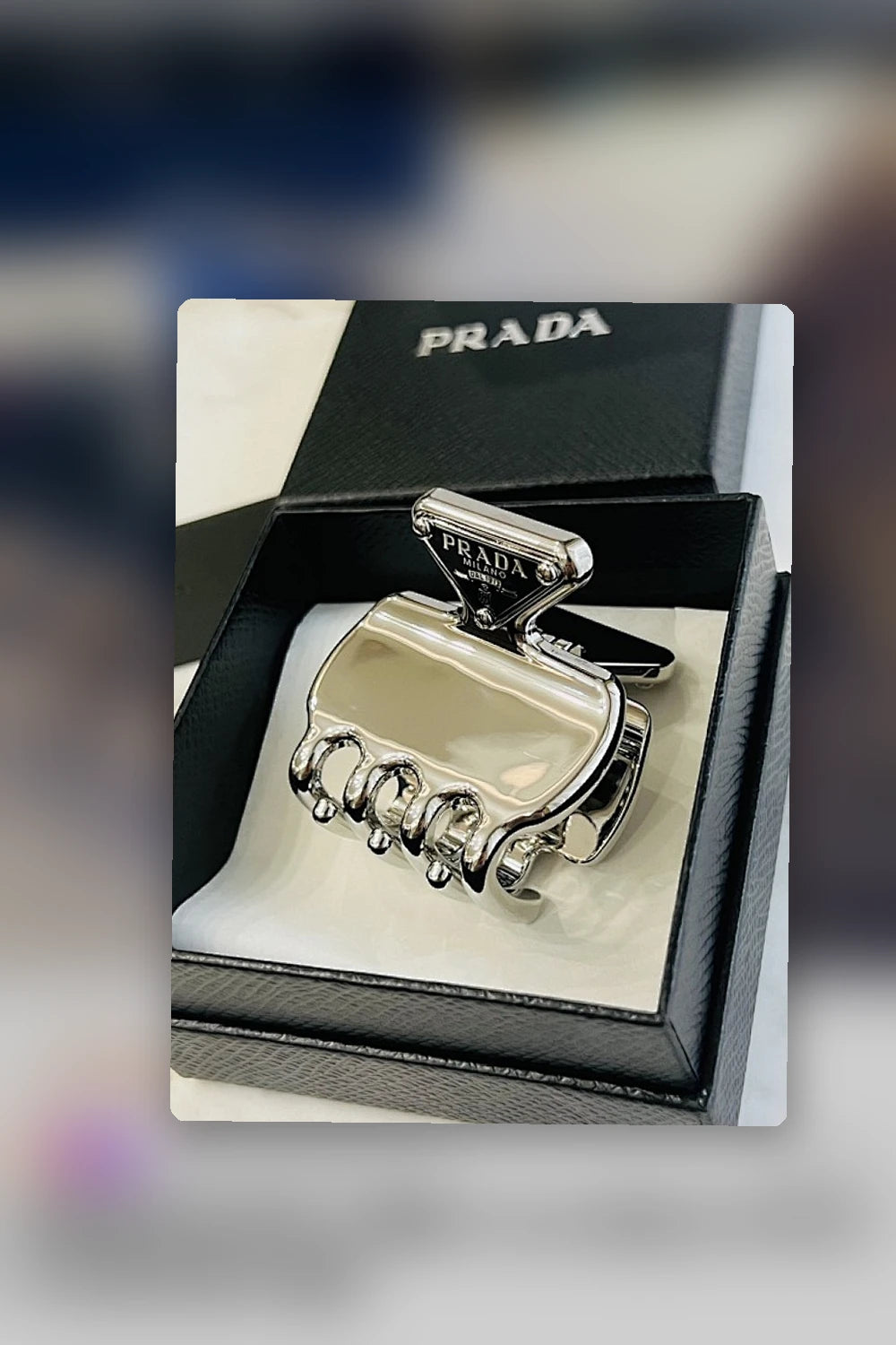 NB - PD Jewelry - 358