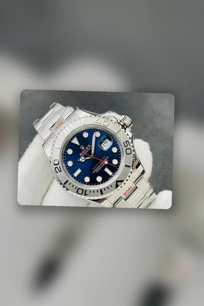 NB - Mix Watch - 1481