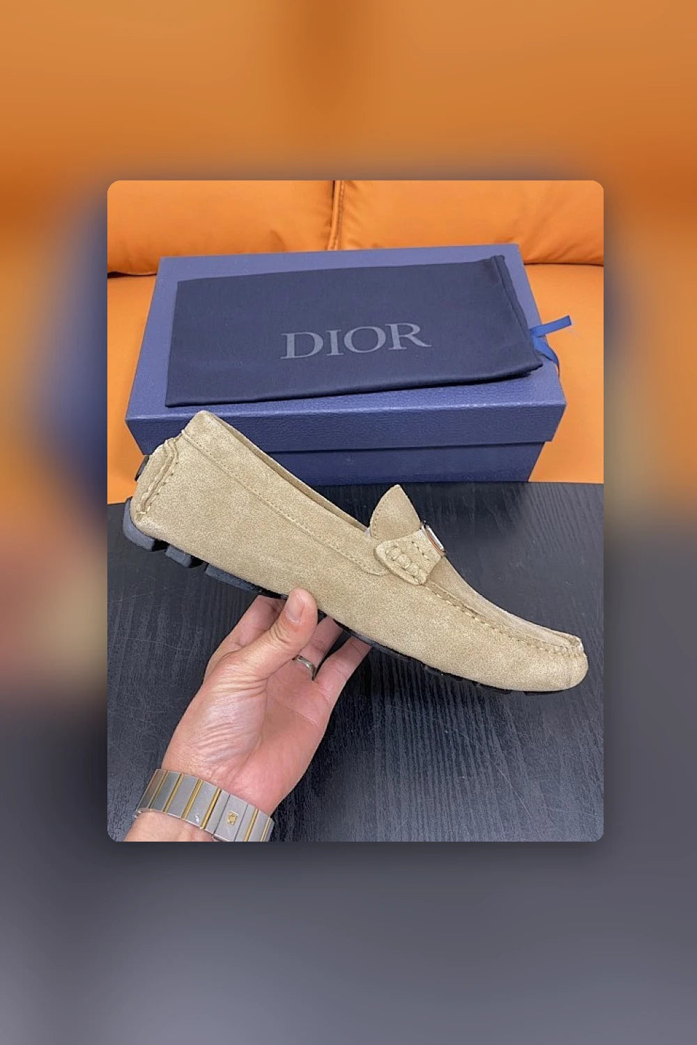 NB - DOR Mix Items - 936