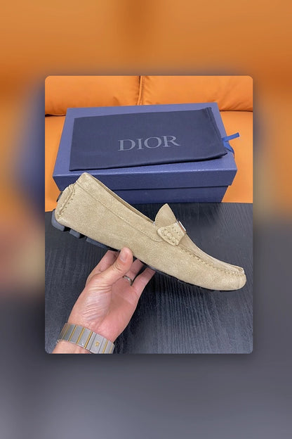 NB - DOR Mix Items - 936
