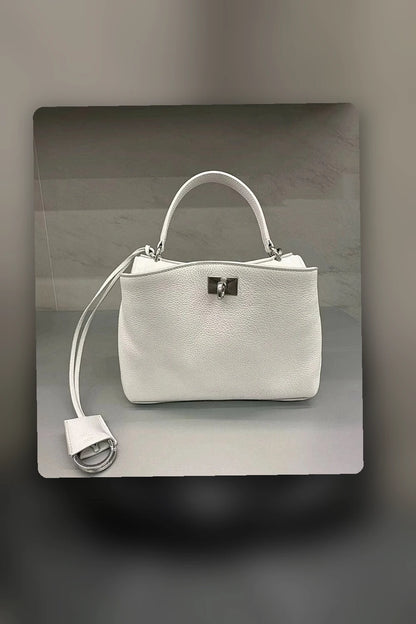 NB - BG Bag - 1672