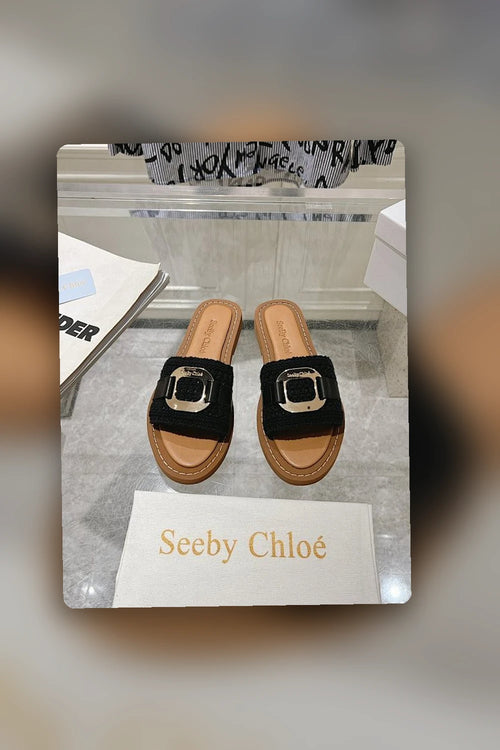 NB - CLE Women Shoes - 443