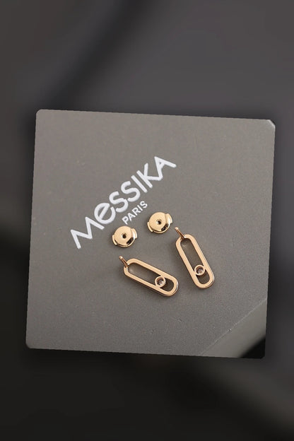 NB - MSKA Jewelry - 019