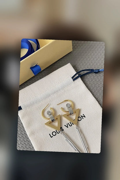 NB - LOV Jewelry - 529