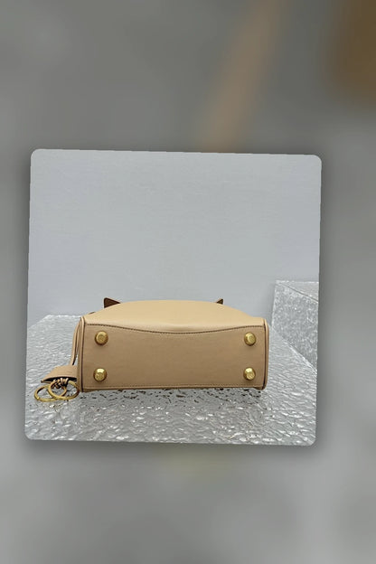 NB - BG Bag - 1675