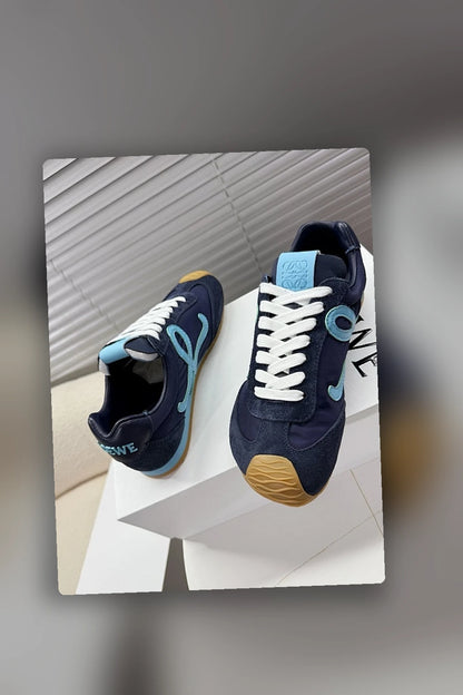 NB - LWO Women Shoes - 181