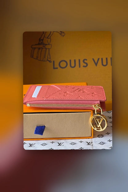 NB - Mix Wallet - 1198