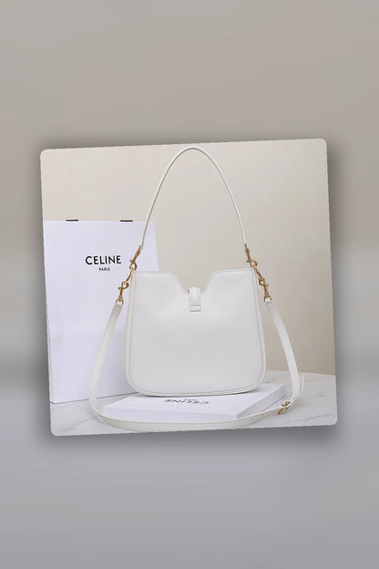 NB - COL Bag - 163