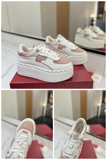 NB - VEL Women Shoes - 750