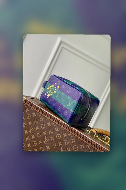 NB - Mix Wallet - 683