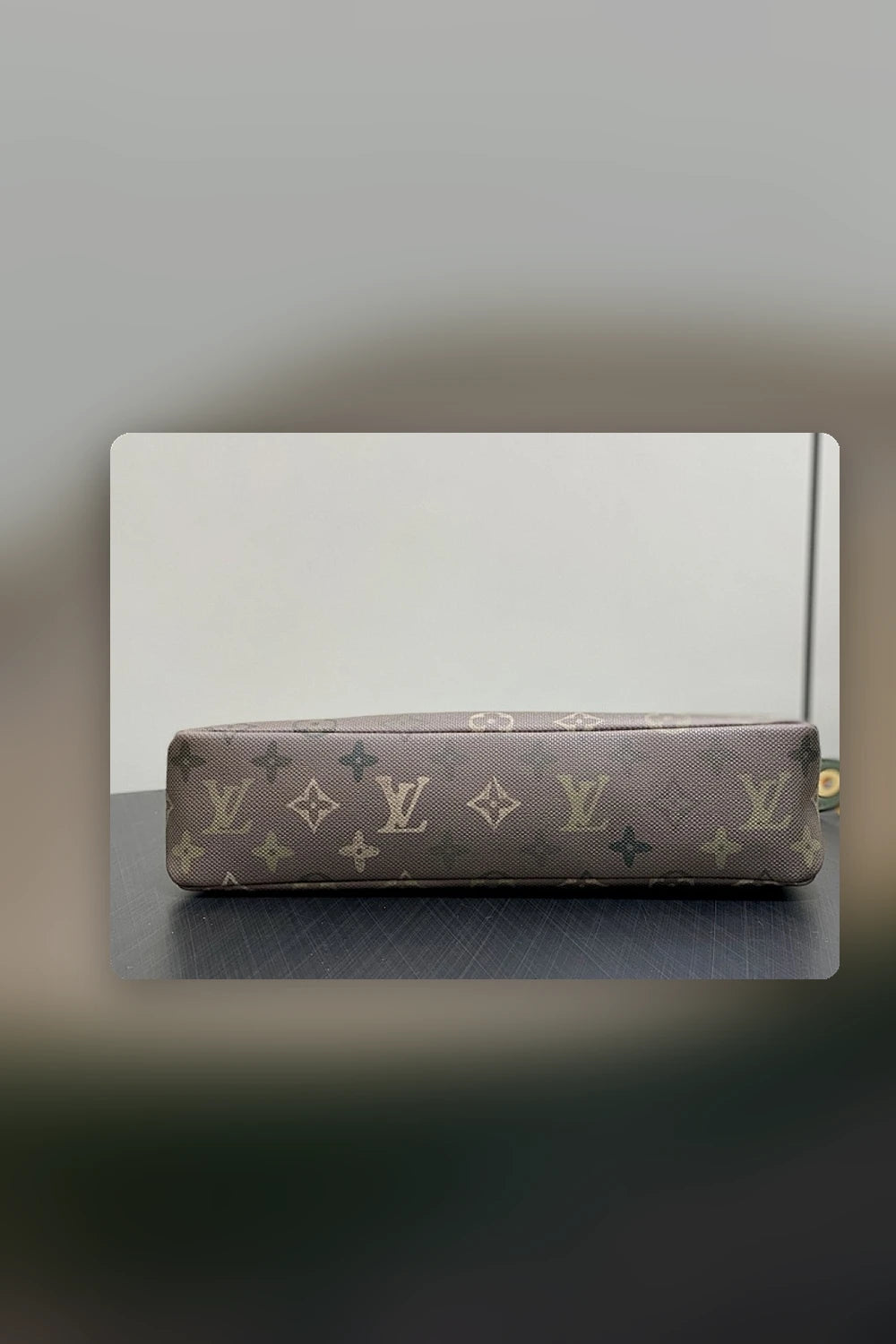 NB - Mix Wallet - 351