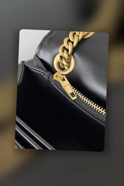 NB - BG Bag - 1181