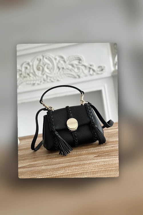 NB - CLE Bag - 289