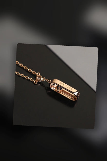 NB - MSKA Jewelry - 098