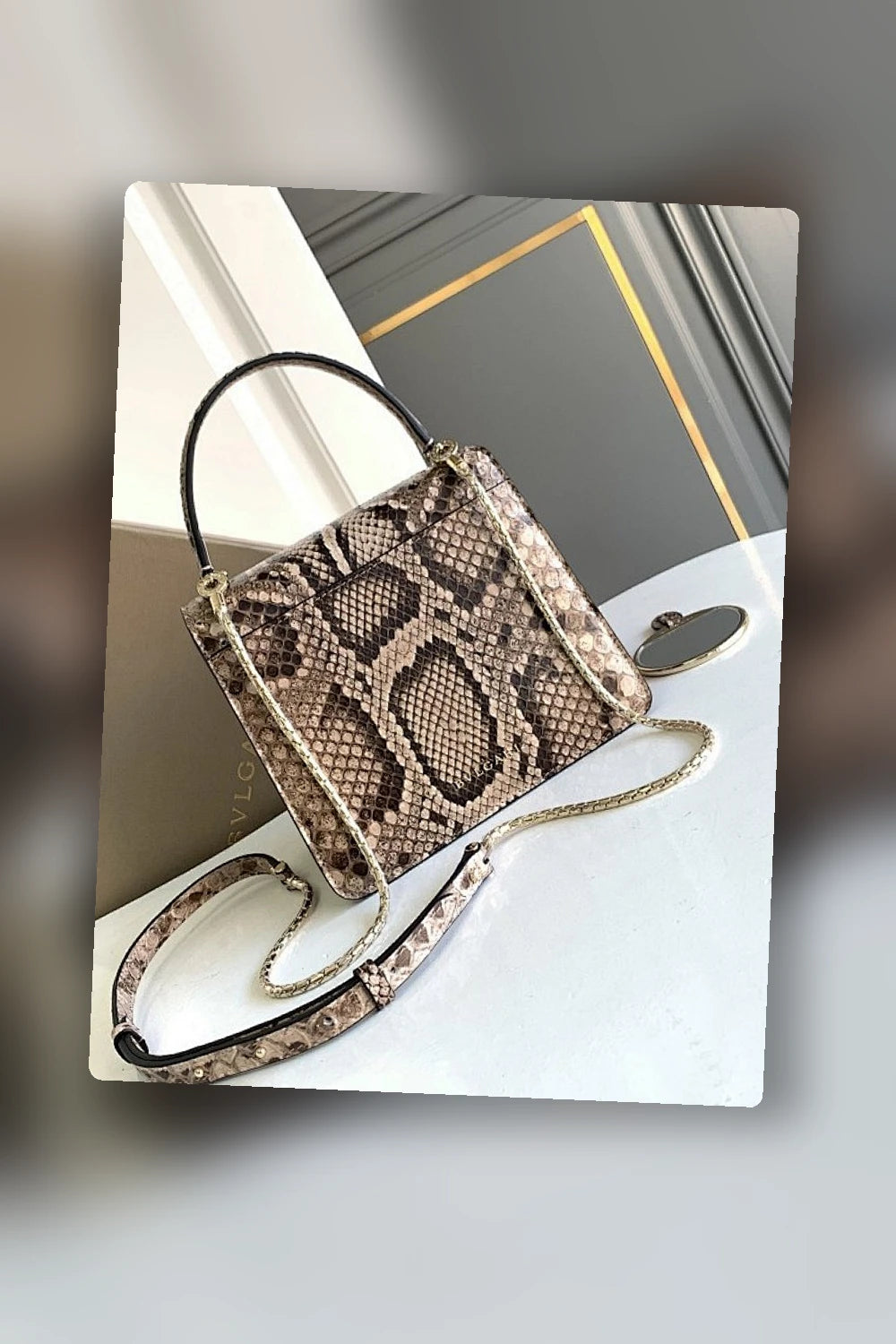 NB - BGL Bag - 048