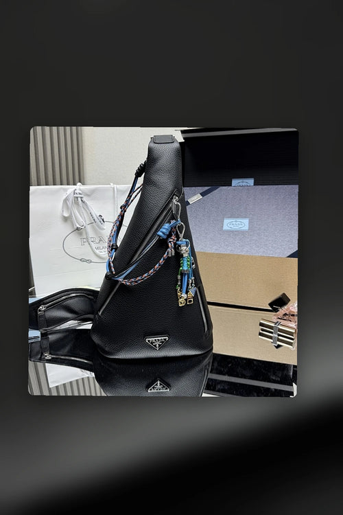 NB - PD Bag - 479