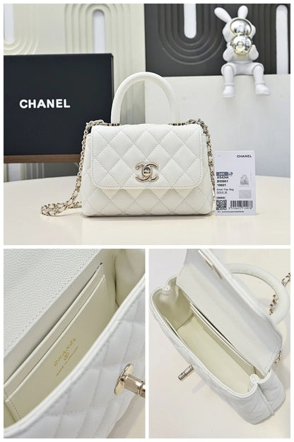 NB - CHL Bag - 924