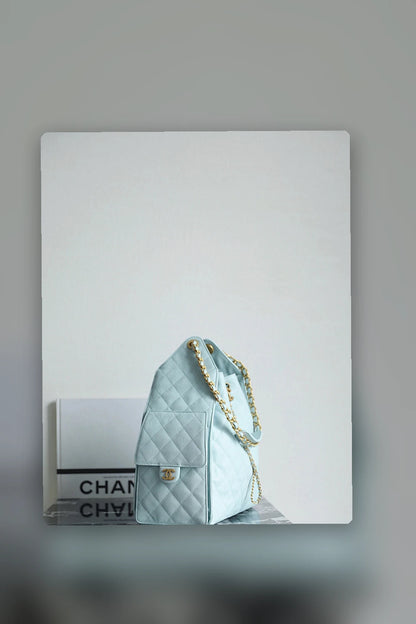 NB - CHL Bag - 029