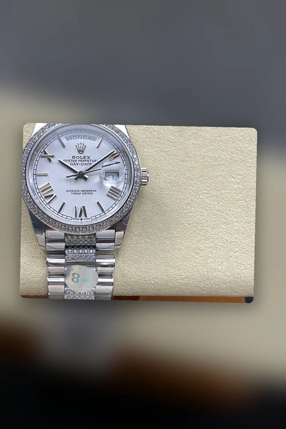 NB - Mix Watch - 076