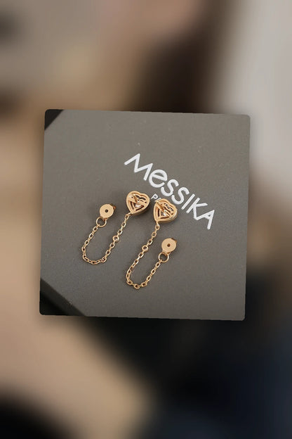 NB - MSKA Jewelry - 083