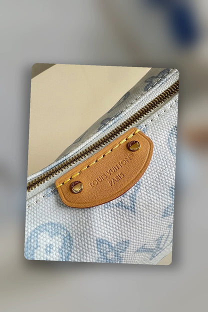 NB - LOV Bag - 013