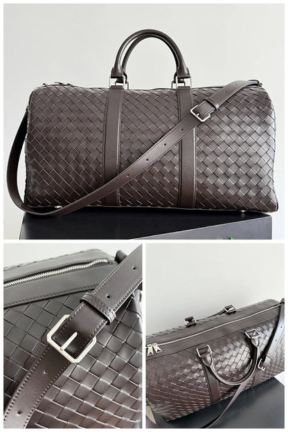 NB - BOV Bag - 1114